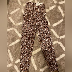 Aerie brand new leggings